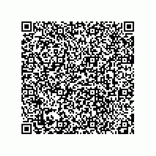 vCard 78612150312