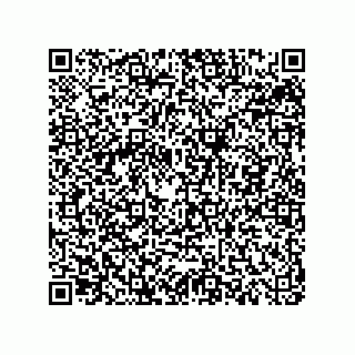 vCard 78612150313