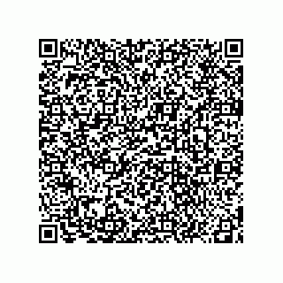 vCard 78612150314