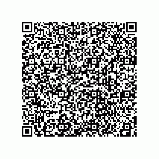 vCard 78612150315