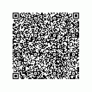 vCard 78612150316
