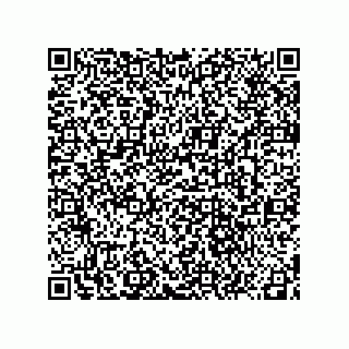 vCard 78612150317