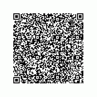 vCard 78612150318