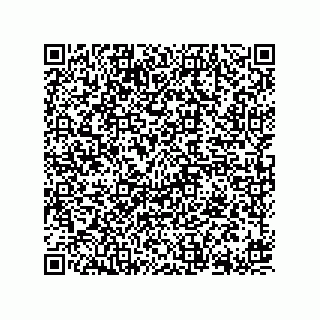 vCard 78612150319