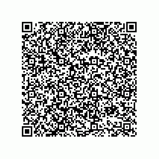 vCard 78612150320