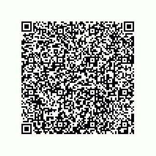 vCard 78612150321