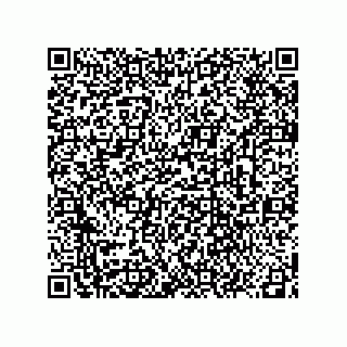 vCard 78612150322