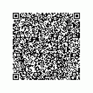 vCard 78612150323