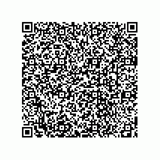 vCard 78612150324