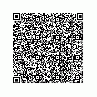 vCard 78612150325