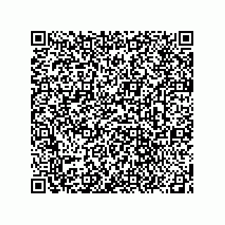 vCard 78612150326