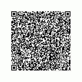 vCard 78612150327