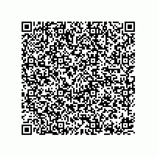 vCard 78612150328