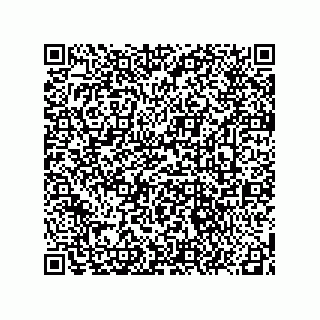 vCard 78612150330
