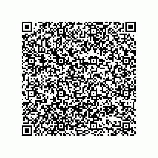vCard 78612150331