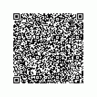 vCard 78612150332