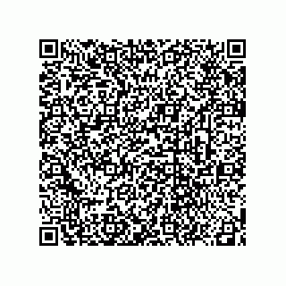 vCard 78612150333