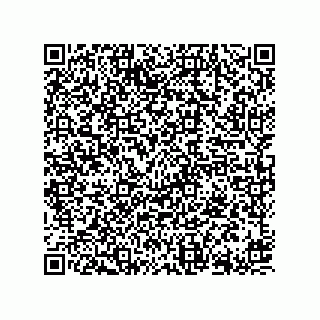 vCard 78612150334