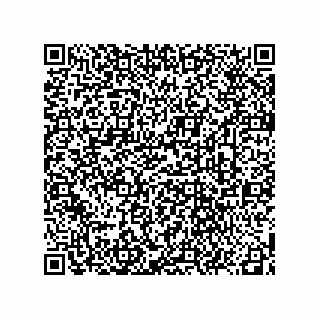 vCard 78612150335