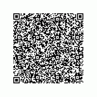 vCard 78612150336