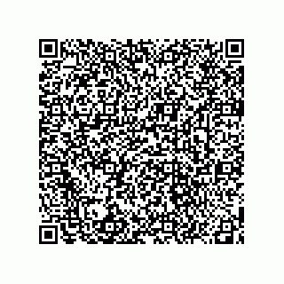 vCard 78612150337