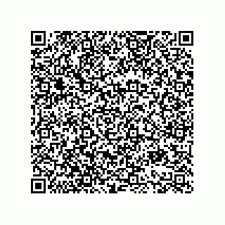 vCard 78612150338