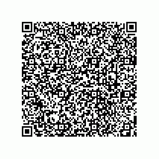 vCard 78612150339