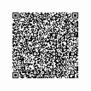 vCard 78612150340