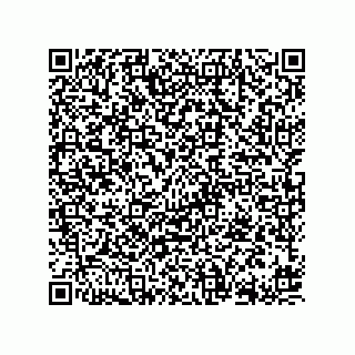 vCard 78612150341