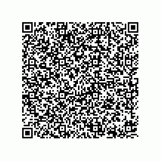 vCard 78612150342