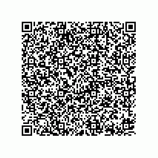 vCard 78612150343