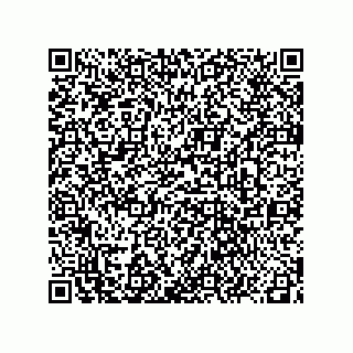 vCard 78612150344