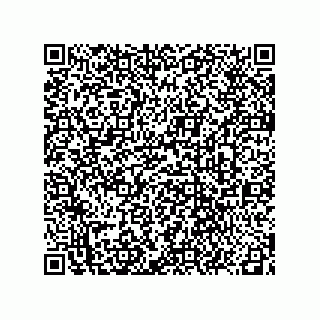 vCard 78612150345