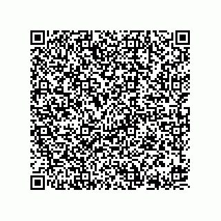 vCard 78612150346