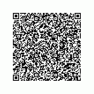 vCard 78612150347