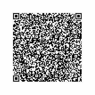 vCard 78612150348