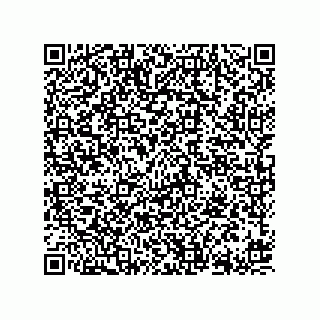 vCard 78612150349