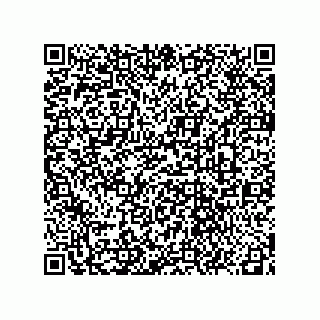vCard 78612150350
