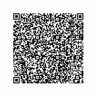 vCard 78612150352