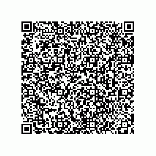 vCard 78612150353