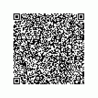 vCard 78612150354