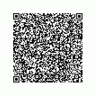 vCard 78612150355