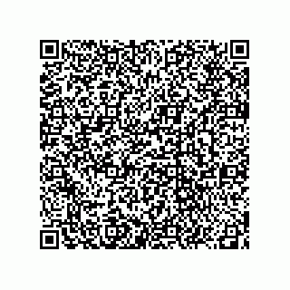 vCard 78612150356