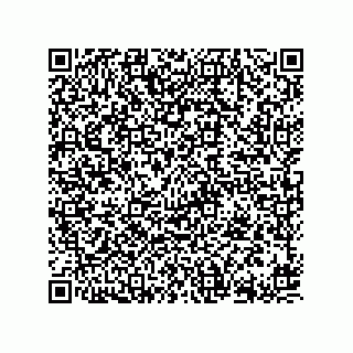 vCard 78612150357