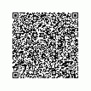 vCard 78612150358