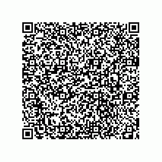 vCard 78612150359