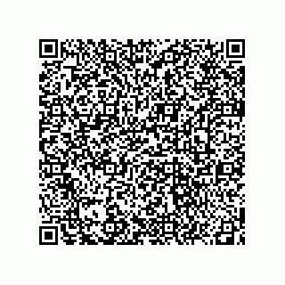vCard 78612150360