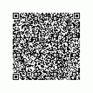 vCard 78612150362