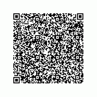 vCard 78612150363