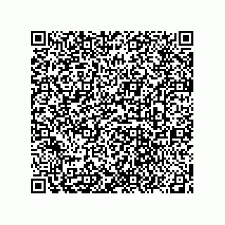 vCard 78612150364